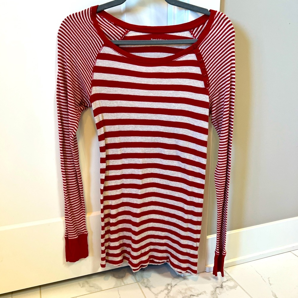 Gap Maternity Small